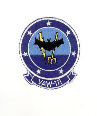 VAW 111