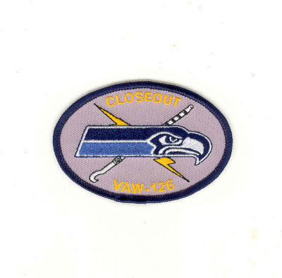 VAW126L.jpg