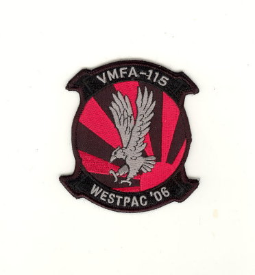VMFA115V.jpg