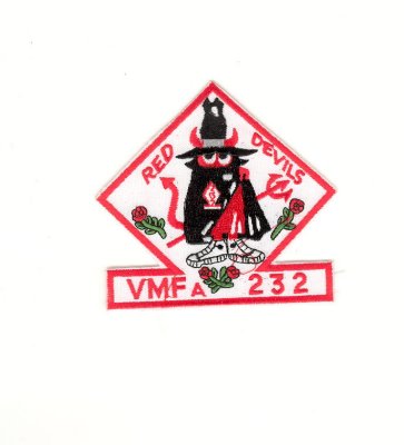 VMFA232B.jpg