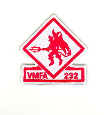 VMFA232H.jpg
