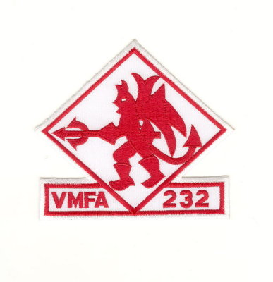 VMFA232I.jpg