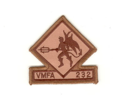 VMFA232L.jpg