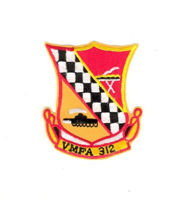 VMFA312J.jpg