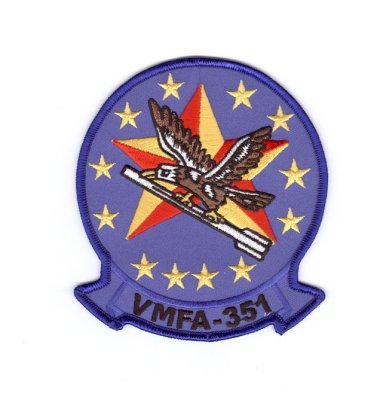 VMFA351A.jpg