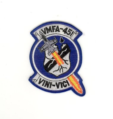 VMFA451B.jpg