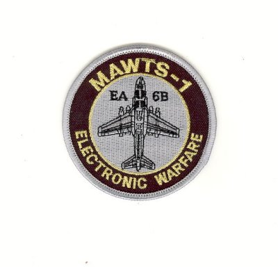 MAWTS1J.jpg