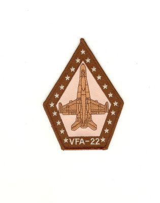 VFA022H.jpg