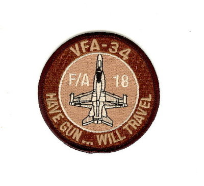 VFA034J.jpg