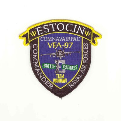 VFA097T.jpg