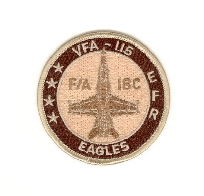 VFA115F.jpg