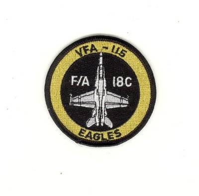 VFA115N.jpg