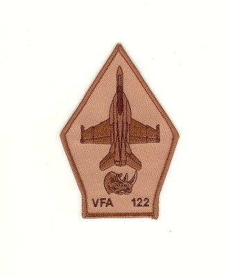 VFA122G.jpg