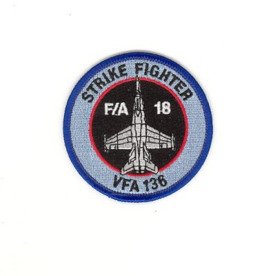 VFA136F.jpg