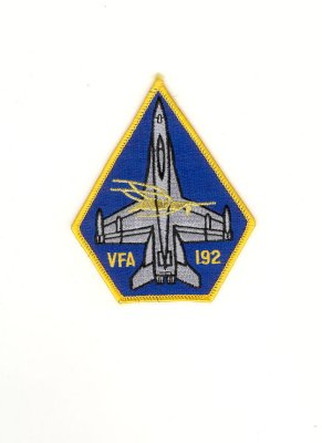 VFA192L.jpg