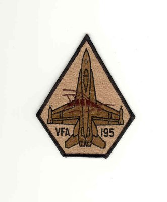 VFA195AA.jpg