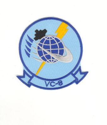 VC08E.jpg