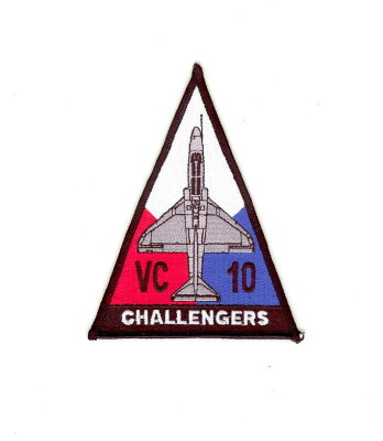 VC10B.jpg