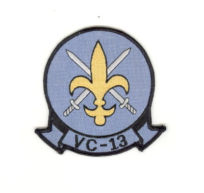 VC13A.jpg