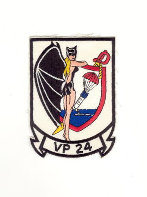 VP24A.jpg