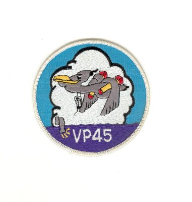 VP45A.jpg