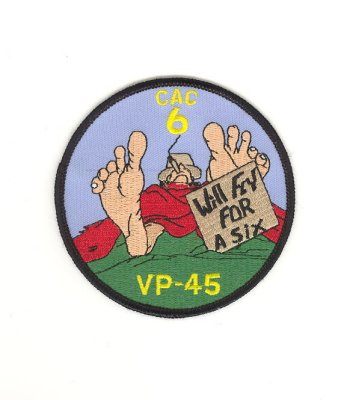 VP45B.jpg