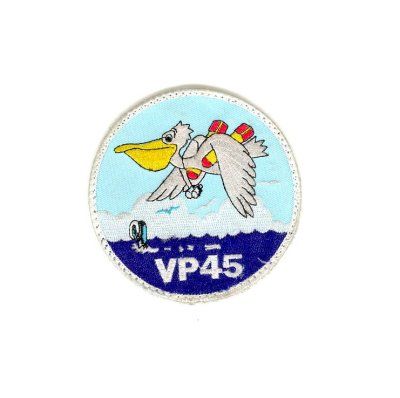 VP45D.jpg