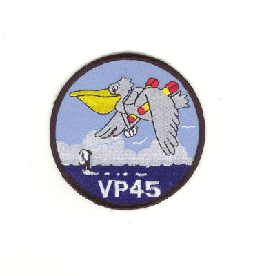 VP45K.jpg