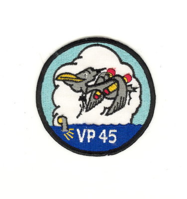 VP45P.jpg