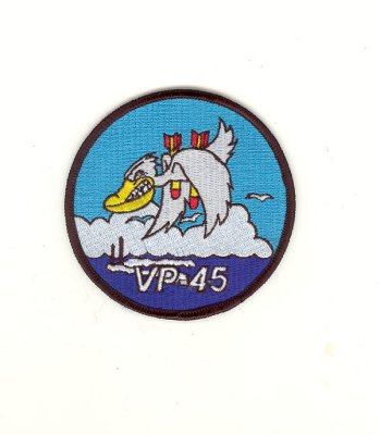 VP45V.jpg