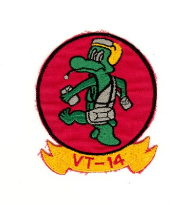 VT14A.jpg