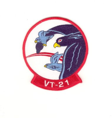 VT21A.jpg