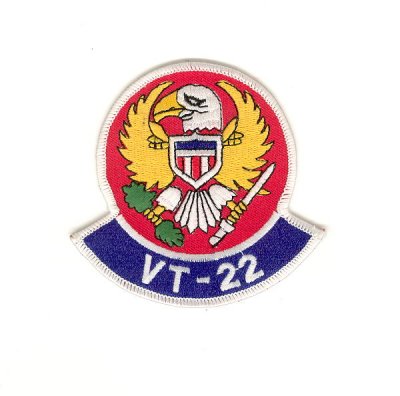 VT22A.jpg
