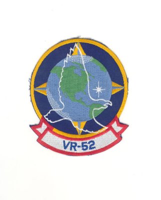 VR52A.jpg