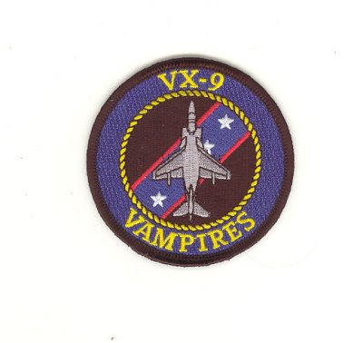 VX09F.jpg