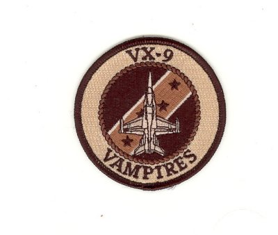 VX09L.jpg