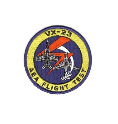 VX23C.jpg