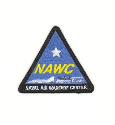 NAWCC.jpg