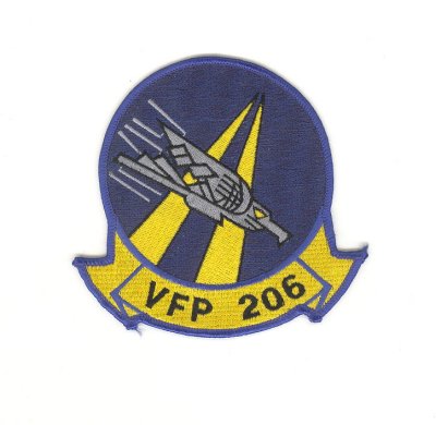 VFP206B.jpg