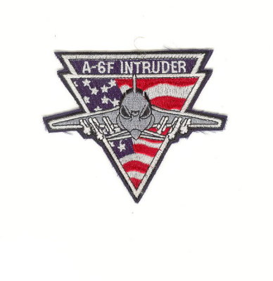 A6E.jpg