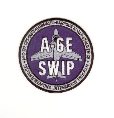 A6G.jpg
