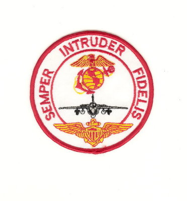 USMC A6.jpg