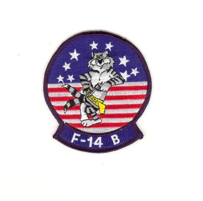 F14C.jpg