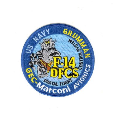 F14H3.jpg