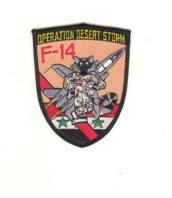 F14U1.jpg