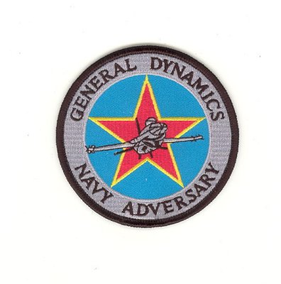 GENERAL DYNAMICS F 16 FIGHTING FALCON PATCHES