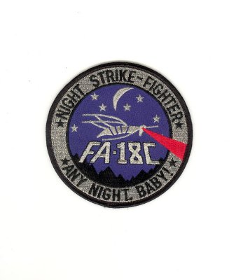 F18L.jpg