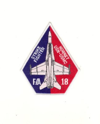 F18U1.jpg