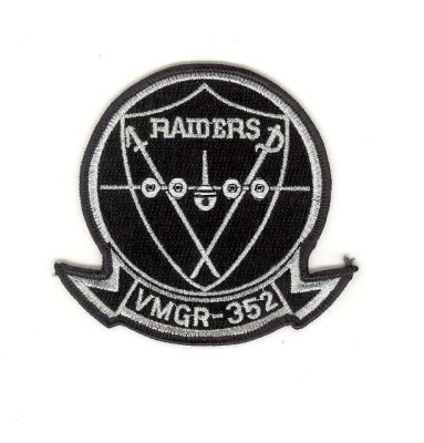 VMGR352A.jpg