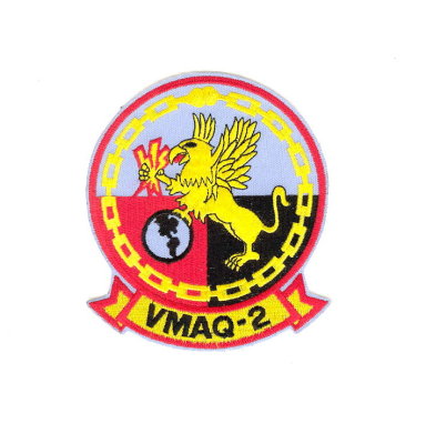 VMAQ2A.jpg